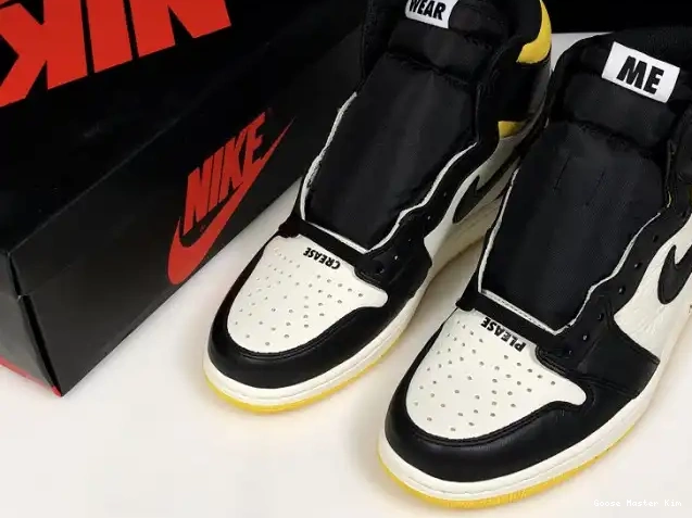 NRGNot Jordan Resale 861428-107 Retro Air OG High 1 For 0517